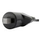 External Ignition Coil with Spark Plug Cap – Honda Models
