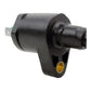 External Ignition Coil for Honda / Kawasaki / Suzuki / Can-Am / Yamaha Models