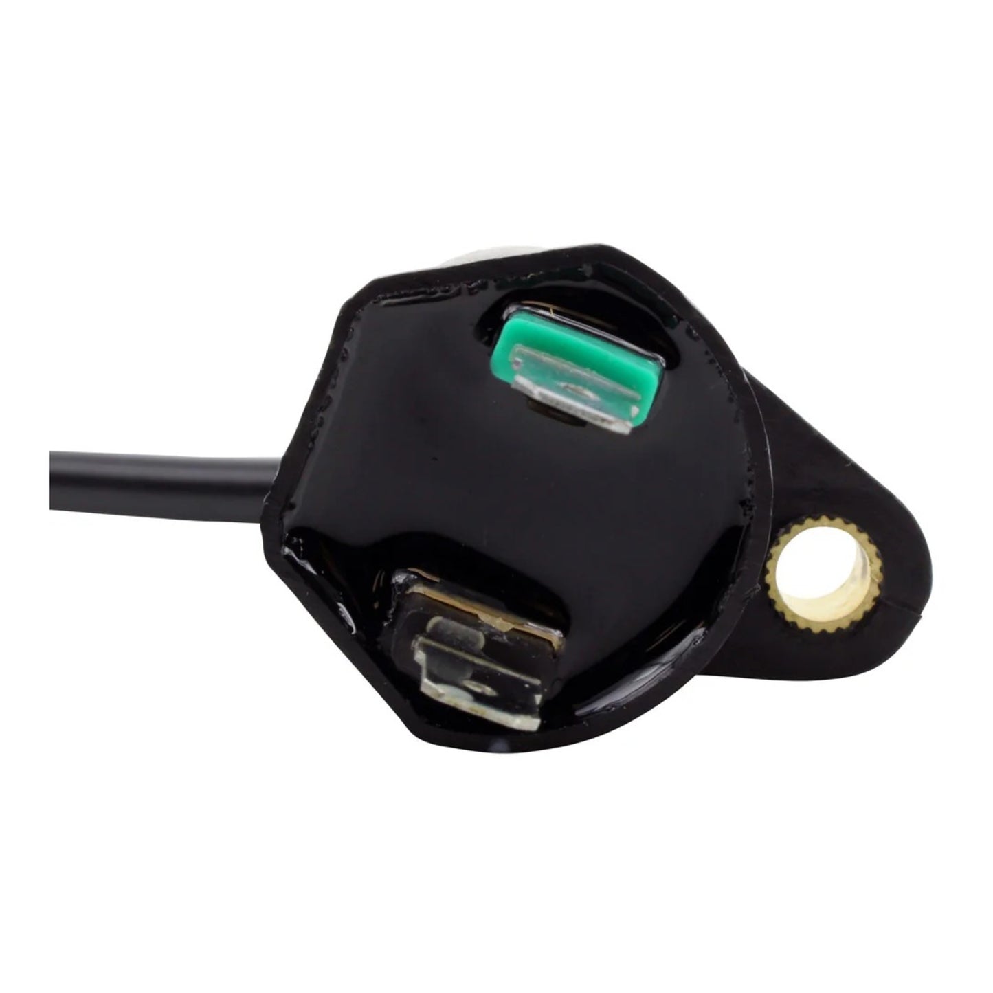 External Ignition Coil for Honda / Kawasaki / Suzuki / Can-Am / Yamaha Models