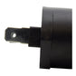 External Ignition Coil for Honda / Kawasaki / Suzuki / Can-Am / Yamaha Models