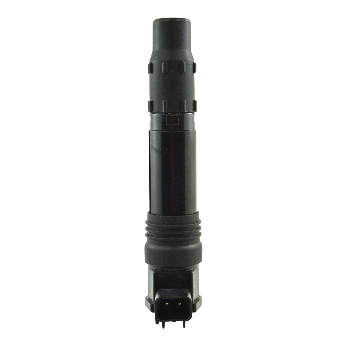 Ignition Stick Coil - Kawasaki ER-6 ZX12R / Versys 650 Z750/1000