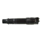 Ignition Stick Coil - Kawasaki Ninja ZX10R / ZX14/ ZX14R '04-'17 Cap