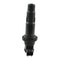 Ignition Stick Coil – Yamaha WR450F / YZ450F / YFZ450 '03–'13