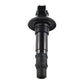 Ignition Stick Coil - Assorted Sea-Doo Models