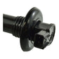 Ignition Stick Coil - Assorted Sea-Doo Models