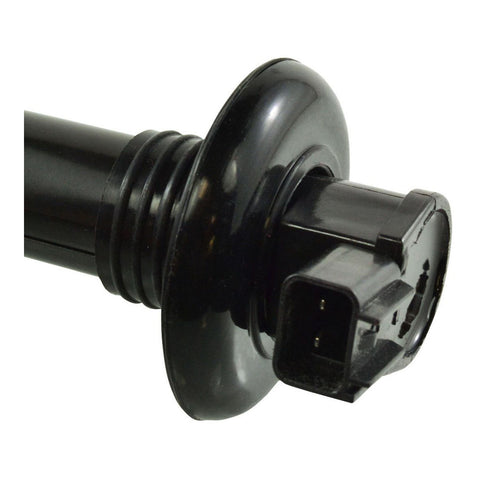 Ignition Stick Coil - Assorted Sea-Doo Models