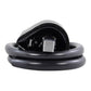 External Ignition Coil - Assorted Honda / Suzuki / Yamaha Models