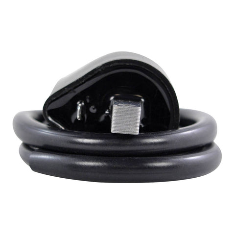 External Ignition Coil - Assorted Honda / Suzuki / Yamaha Models