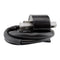 Ignition Coil – Polaris / Honda Models