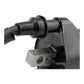Ignition Coil – Polaris / Honda Models