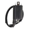 External Ignition Coil – Kawasaki / Honda Models