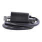Ignition Coil - Assorted Suzuki & Yamaha Models '86-'17