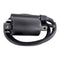 External Ignition Coil - Assorted Kawasaki Models / Suzuki '01-'20