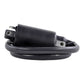 External Ignition Coil - Assorted Kawasaki Models / Suzuki '01-'20
