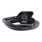 External Ignition Coil - Assorted Yamaha Models
