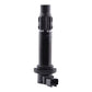 Ignition Stick Coil - Yamaha YZF R1 2007-2008