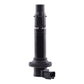 Ignition Stick Coil - Yamaha YZF R6 '99-' 02