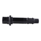 Ignition Stick Coil - Yamaha YZF-R1 2009-2011