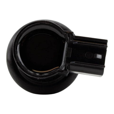 Ignition Stick Coil - Yamaha YZF-R1 2009-2011