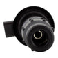 Ignition Stick Coil - Yamaha YZF-R1 2009-2011