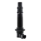 Ignition Stick Coil - Yamaha YZF-R1 2009-2011