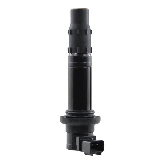 Ignition Stick Coil - Yamaha YZF-R1 2009-2011