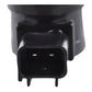 Ignition Stick Coil - Yamaha YZF-R1 2009-2011