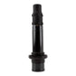 Ignition Stick Coil - Yamaha YZF-R1 2009-2011