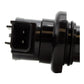 Ignition Stick Coil - Yamaha YZF-R1 2009-2011