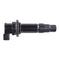 Ignition Stick Coil with Cap – Kawasaki KX250F '06–'10