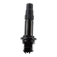 Ignition Stick Coil with Cap – Kawasaki KX250F '06–'10