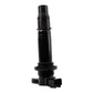 Ignition Stick Coil - Yamaha XTZ1200 Super Tenere / ES '12-'18