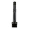 Ignition Coil - Honda VFR