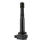 Ignition Coil - Honda VFR
