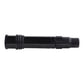 Ignition Stick Coil - Honda CBR 600 RR '03-'18 Cap