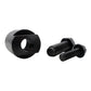 Flywheel Puller 36mm x 1.5 RH Kokusan
