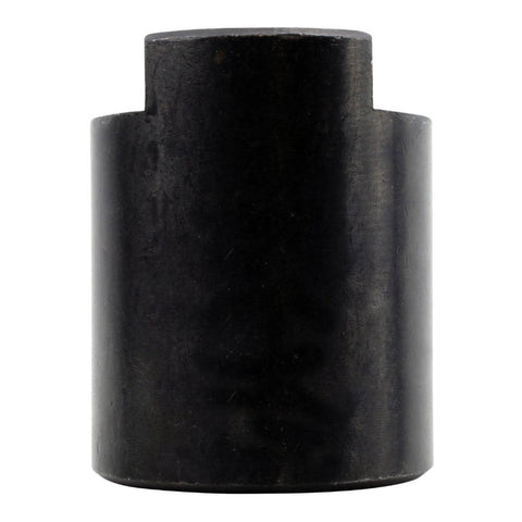 Flywheel Puller 36mm x 1.5 RH Kokusan