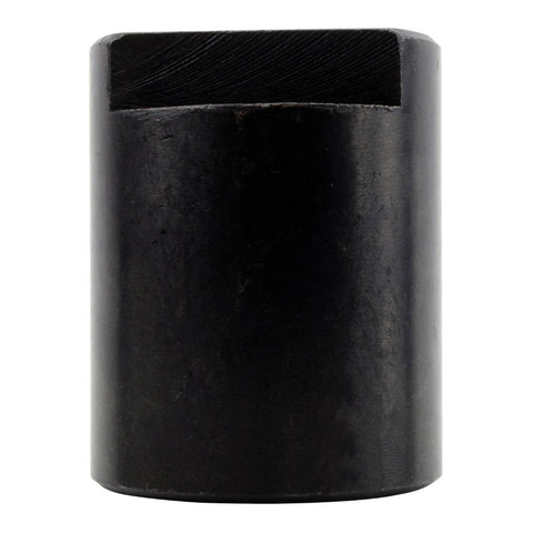 Flywheel Puller 36mm x 1.5 RH Kokusan