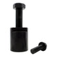 Flywheel Puller 36mm x 1.5 RH Kokusan
