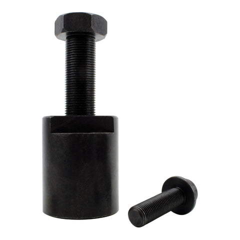 Flywheel Puller 36mm x 1.5 RH Kokusan