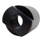 Flywheel Puller 36mm x 1.5 RH Kokusan