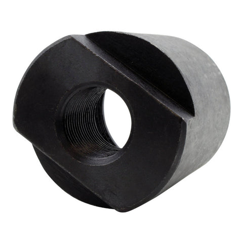 Flywheel Puller 36mm x 1.5 RH Kokusan