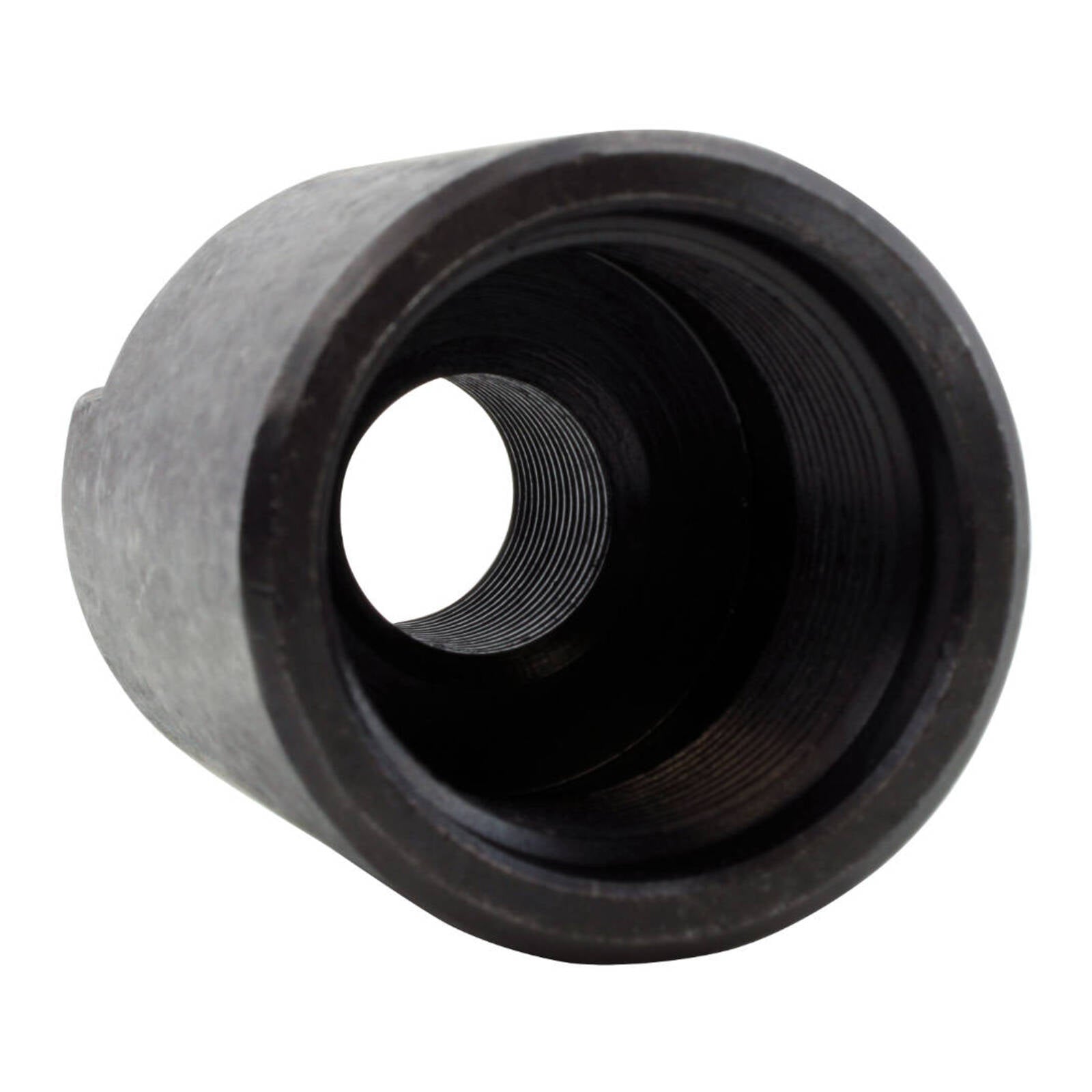 Flywheel Puller 36mm x 1.5 RH Kokusan