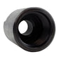 Flywheel Puller 36mm x 1.5 RH Kokusan