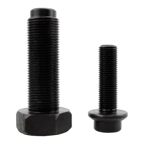 Flywheel Puller 36mm x 1.5 RH Kokusan