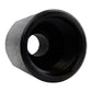 Flywheel Puller 36mm x 1.5 RH Kokusan