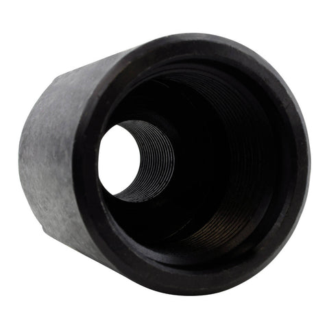 Flywheel Puller 36mm x 1.5 RH Kokusan