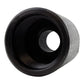 Flywheel Puller 36mm x 1.5 RH Kokusan