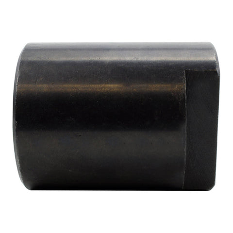 Flywheel Puller 36mm x 1.5 RH Kokusan