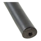 Spark Plug Cap Assorted Yamaha & Honda Models